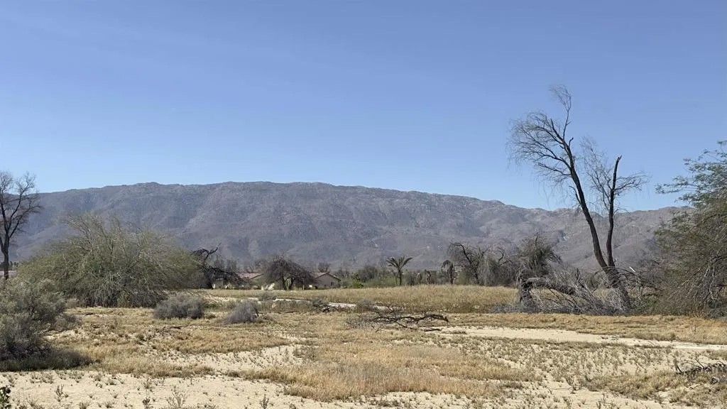 Photo of Foursome, Borrego Springs, CA 92004 (MLS # NDP2602444)