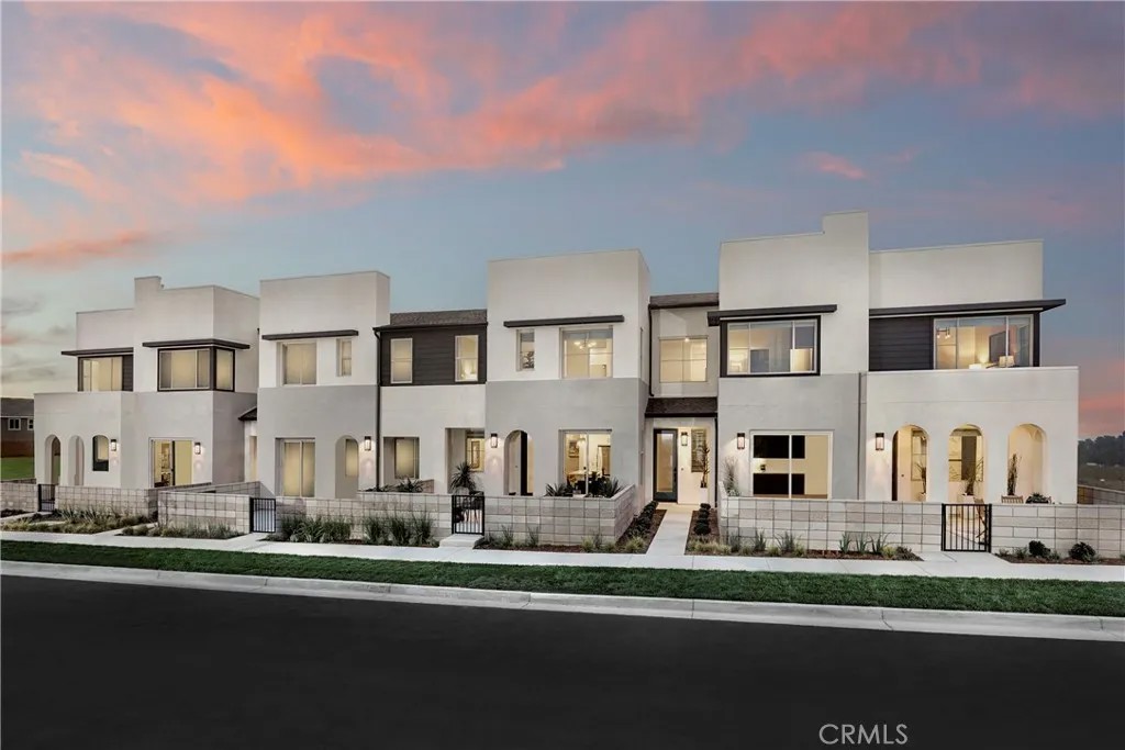 3318 South Ruby Paseo
