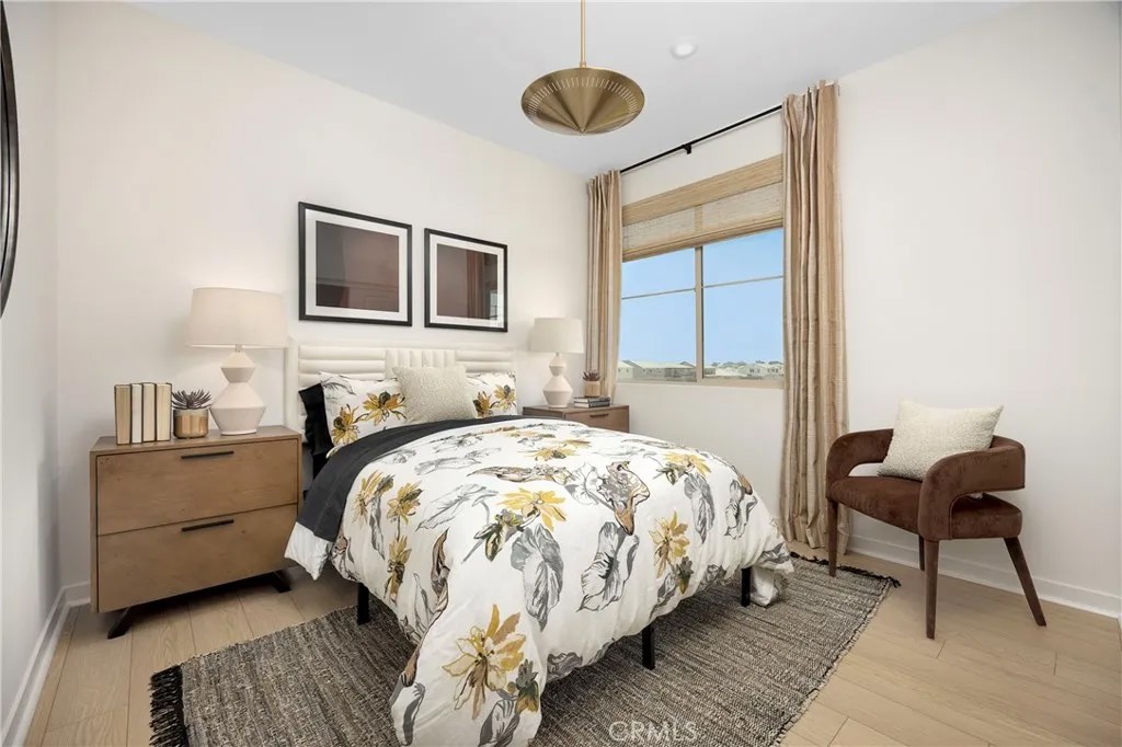 3318 South Ruby Paseo