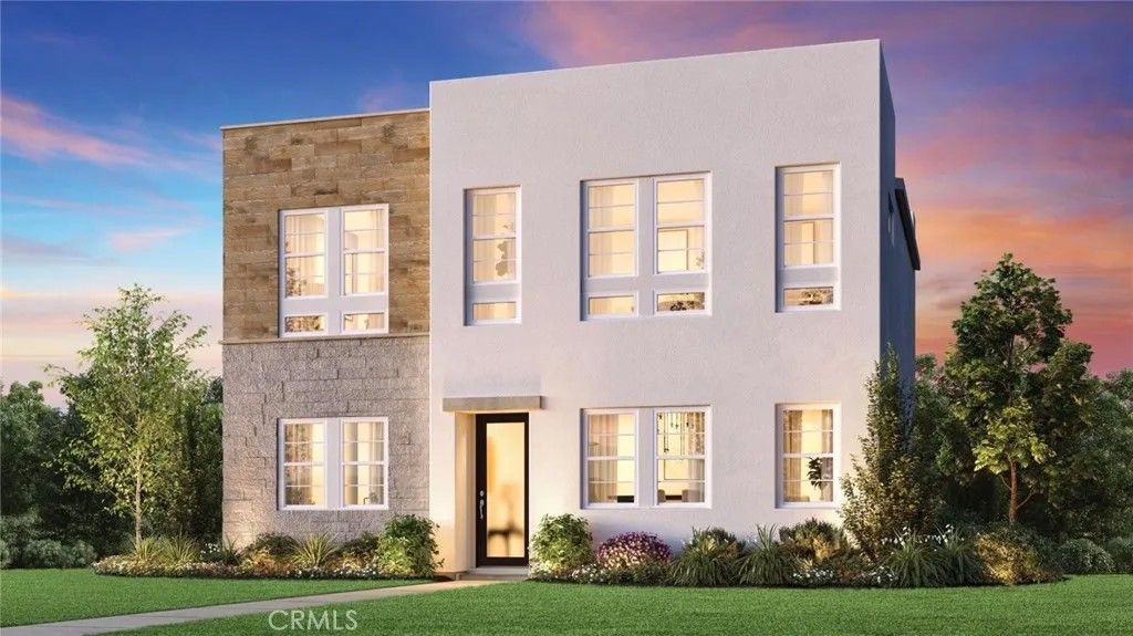 Photo of 318 Plume Way, Montebello, CA 90640 (MLS # OC26007301)