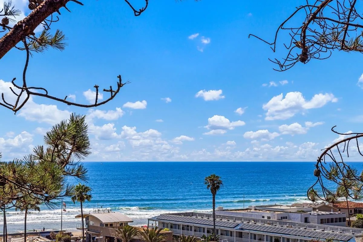 1562 Camino Del Mar 648