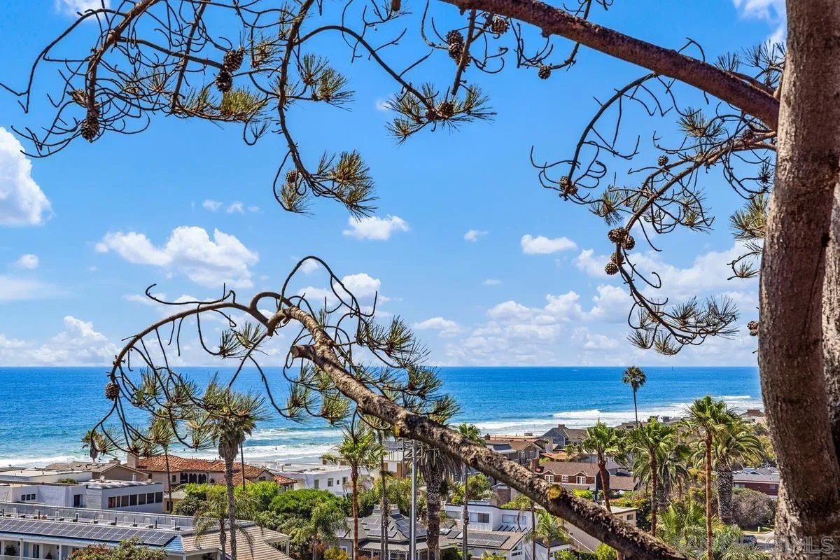 1562 Camino Del Mar 648