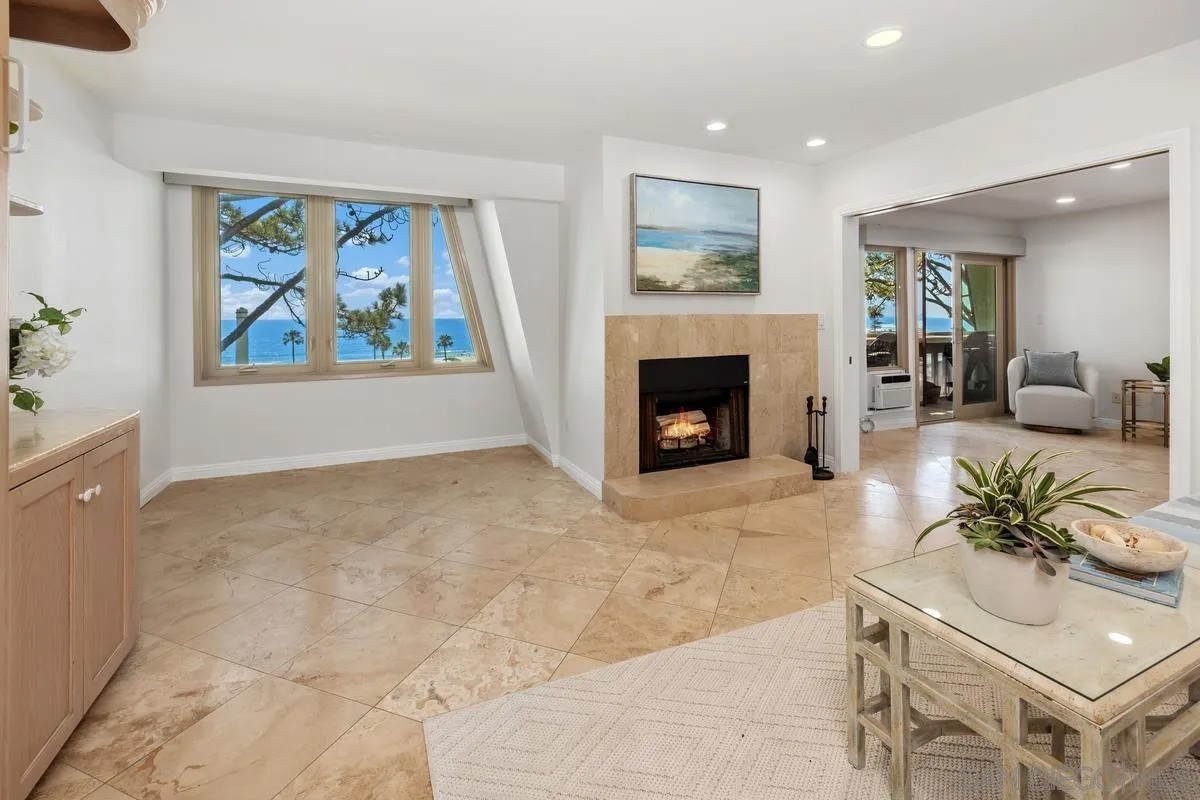 1562 Camino Del Mar 648