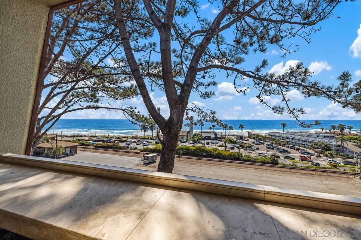 1562 Camino Del Mar 648