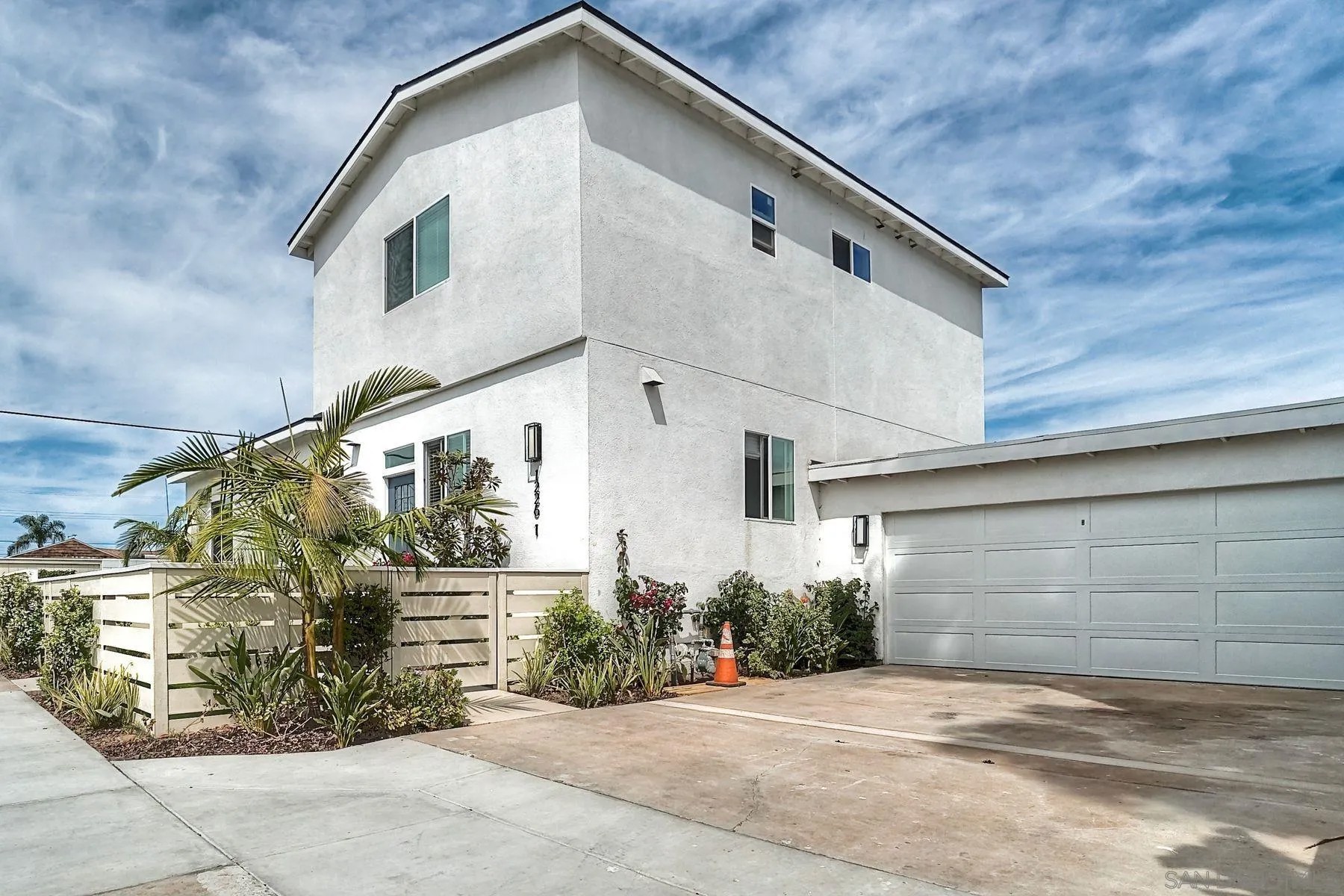 1226 Fern Ave
