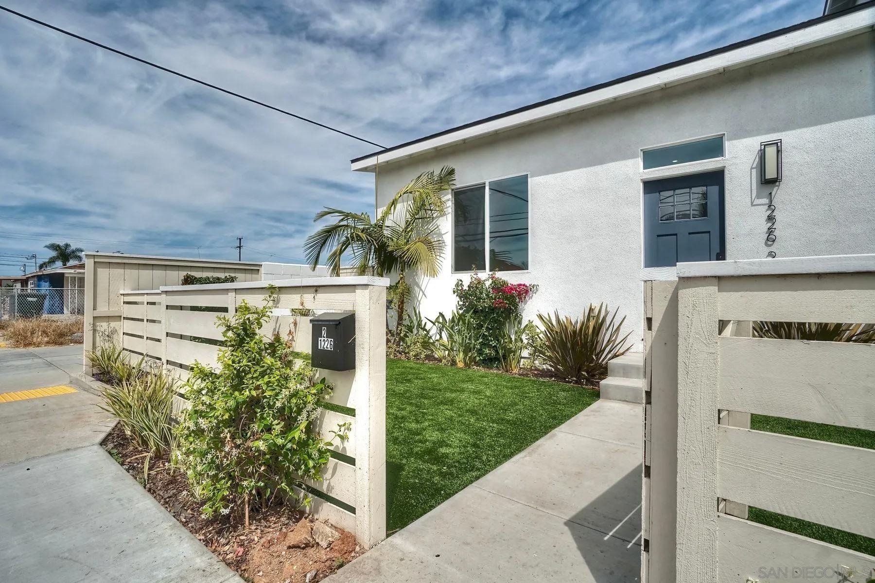 1226 Fern Ave