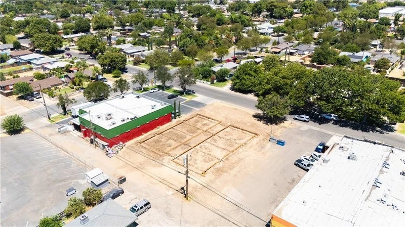 1248 W 9th