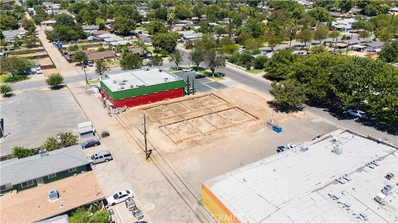 1248 W 9th