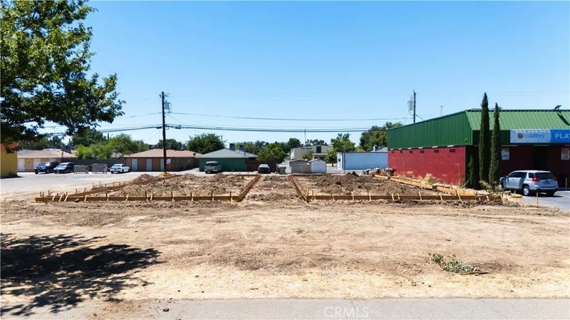 1248 W 9th