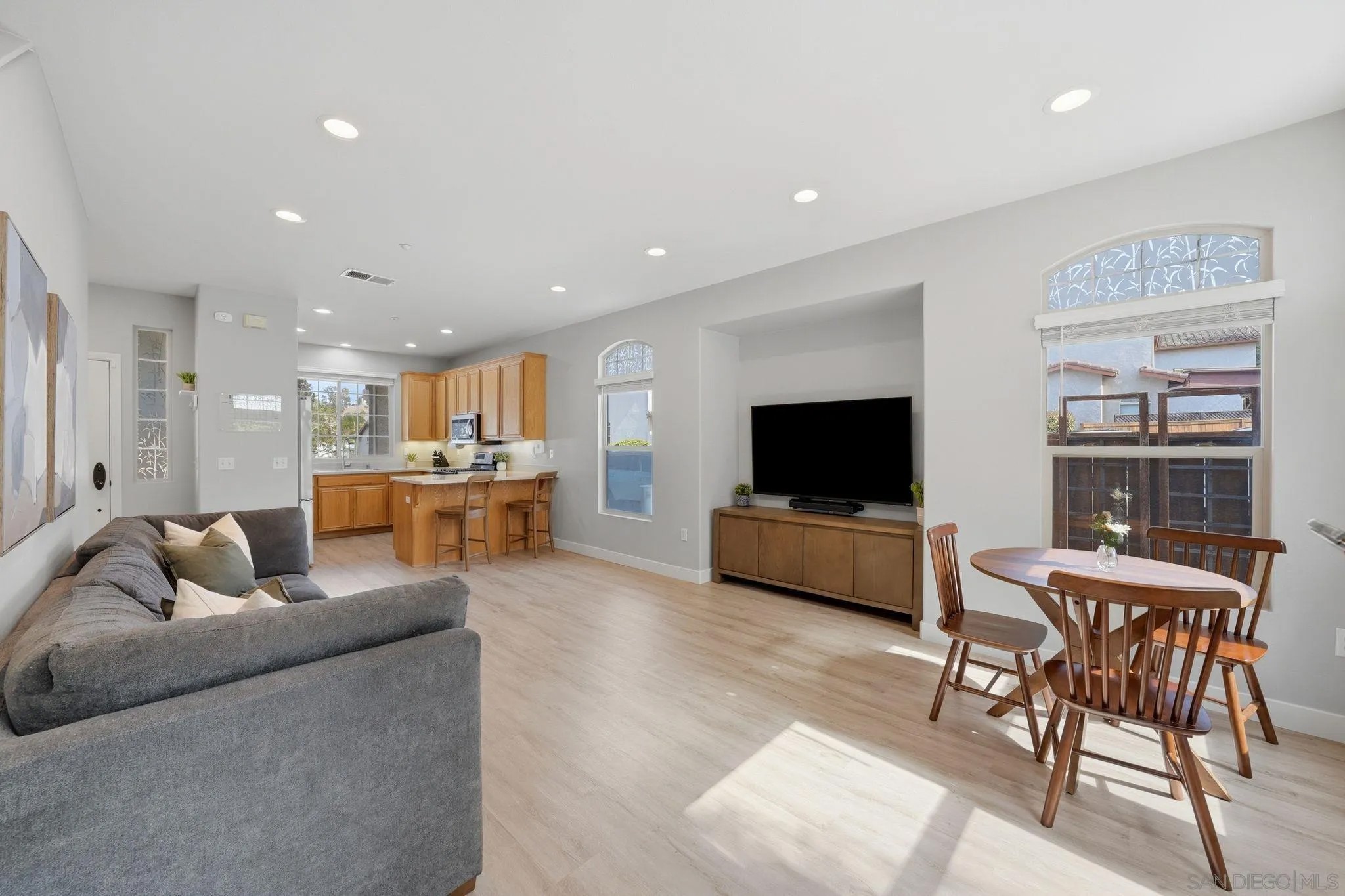 8530 Conrad Court