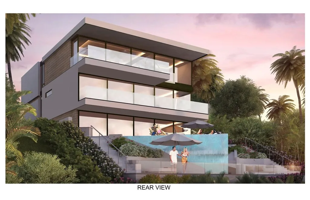 11 Beach View Ave