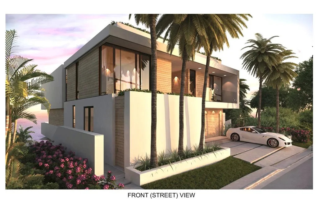 11 Beach View Ave