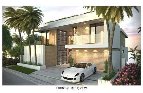 11 Beach View Ave Dana Point CA 92629