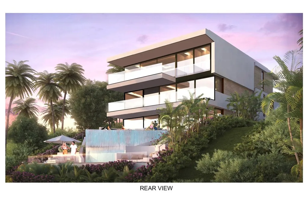 11 Beach View Ave