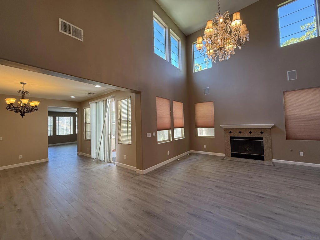 Photo of 2750 Dove Tail Dr, San Marcos, CA 92078 (MLS # 260024348)