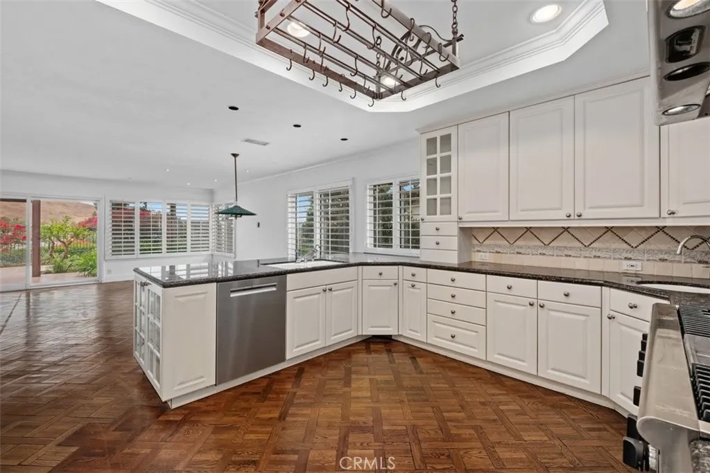 5636 Southall Terrace