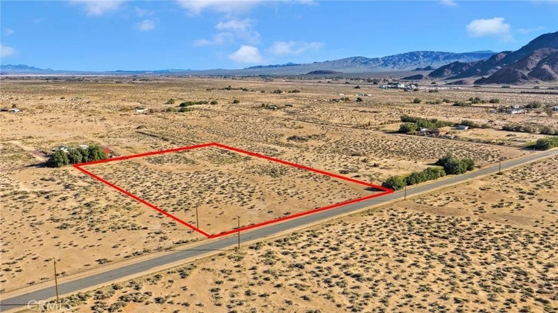 0 Tujunga