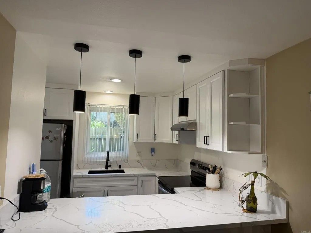Photo of 160 E St. #C-1 St, Chula Vista, CA 91910 (MLS # PTP2603361)