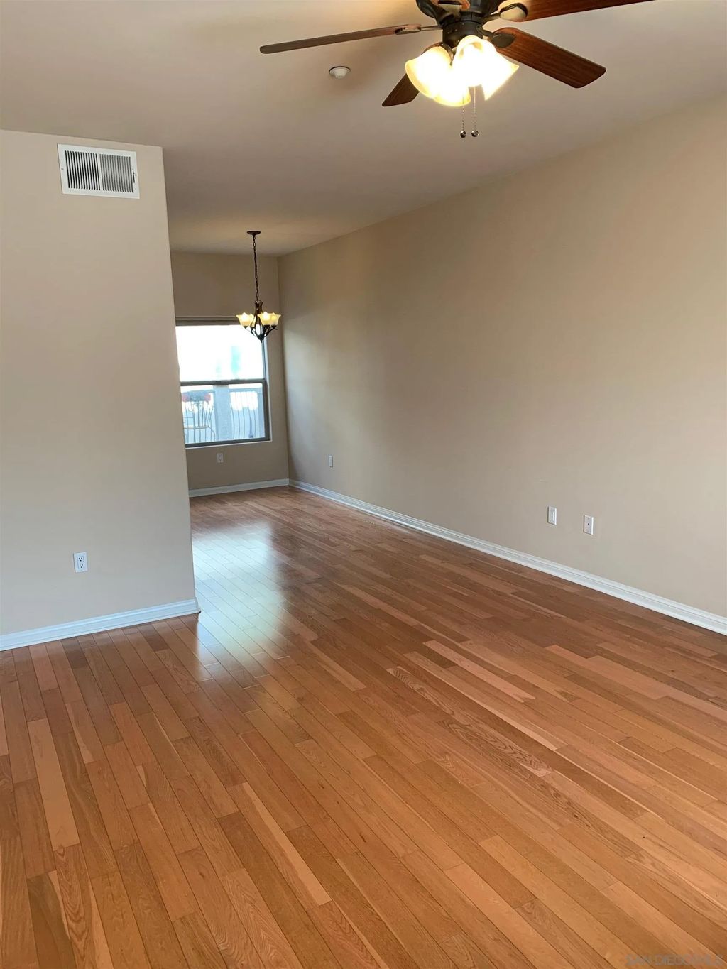 Photo of 3926 1/2 Iowa St, San Diego, CA 92104 (MLS # 260007502)
