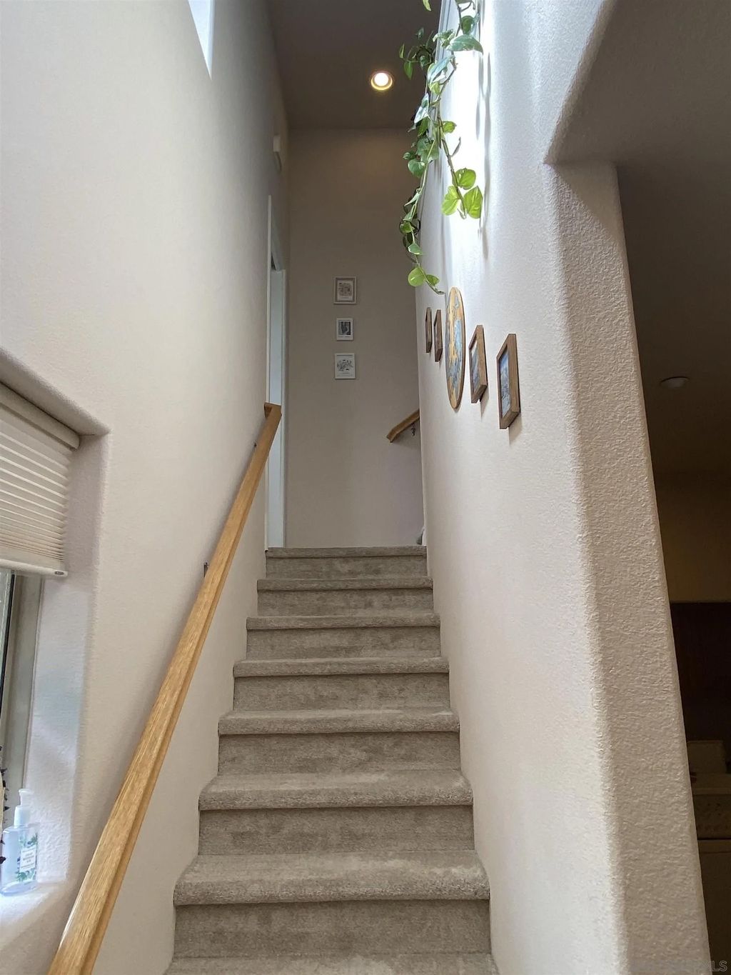 Photo of 3926 1/2 Iowa St, San Diego, CA 92104 (MLS # 260007502)