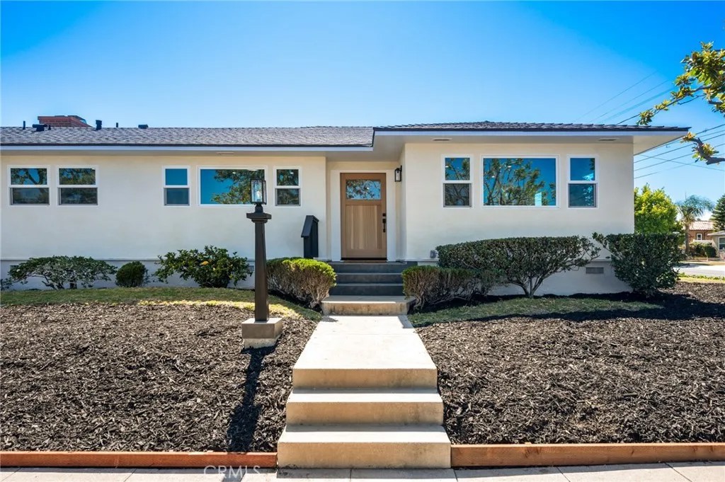 343 N Patton Avenue