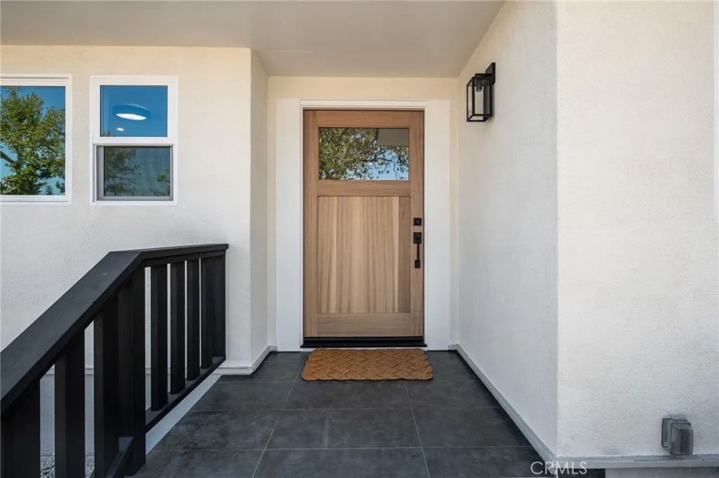 343 N Patton Avenue