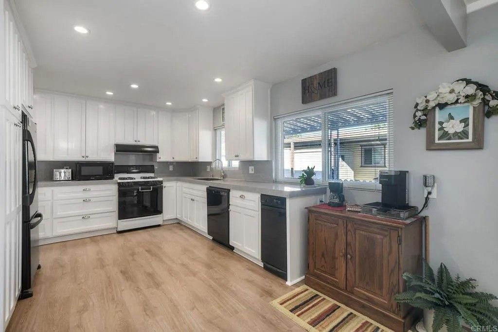 Photo of 2250 N Broadway #31, Escondido, CA 92026 (MLS # NDP2601923)