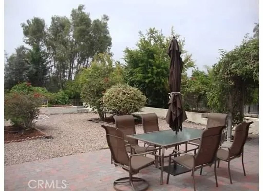 Photo of 2287 Levante Street #B, Carlsbad, CA 92009 (MLS # OC26040234)