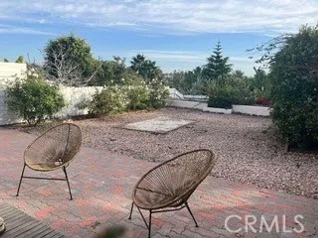 Photo of 2287 Levante Street #B, Carlsbad, CA 92009 (MLS # OC26040234)