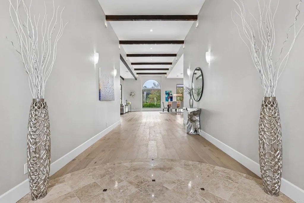 519 Meadowmist Court