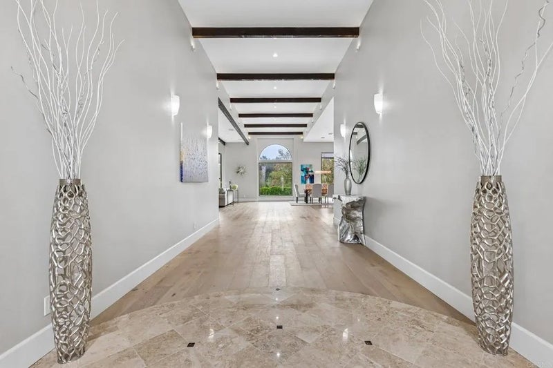 519 Meadowmist Court