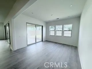 4623 Granville Street