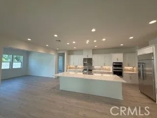4623 Granville Street