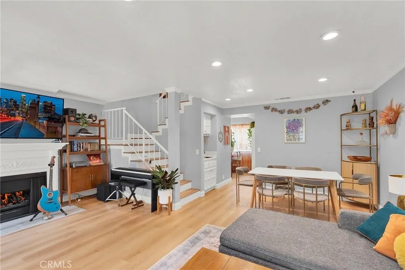 5737 Monte Vista