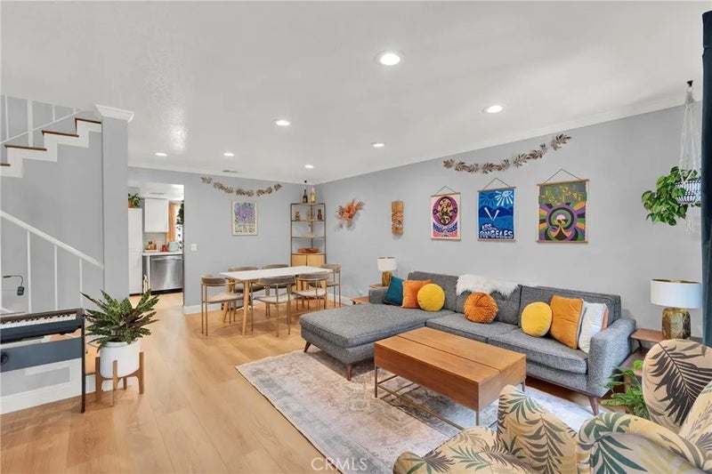 5737 Monte Vista
