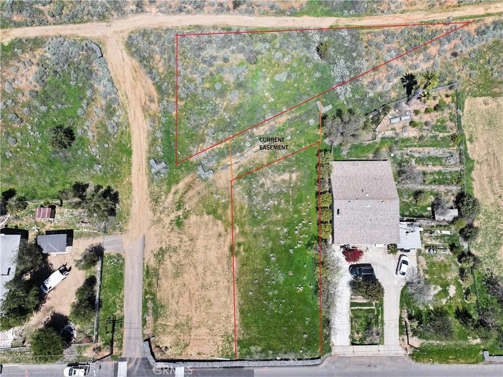 Photo of 0 Mill St, Lake Elsinore, CA 92530 (MLS # SW25066719)