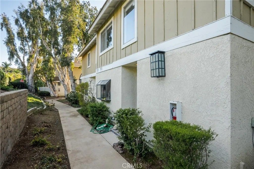 Photo of 23777 Highland Valley, Diamond Bar, CA 91765 (MLS # WS26014670)