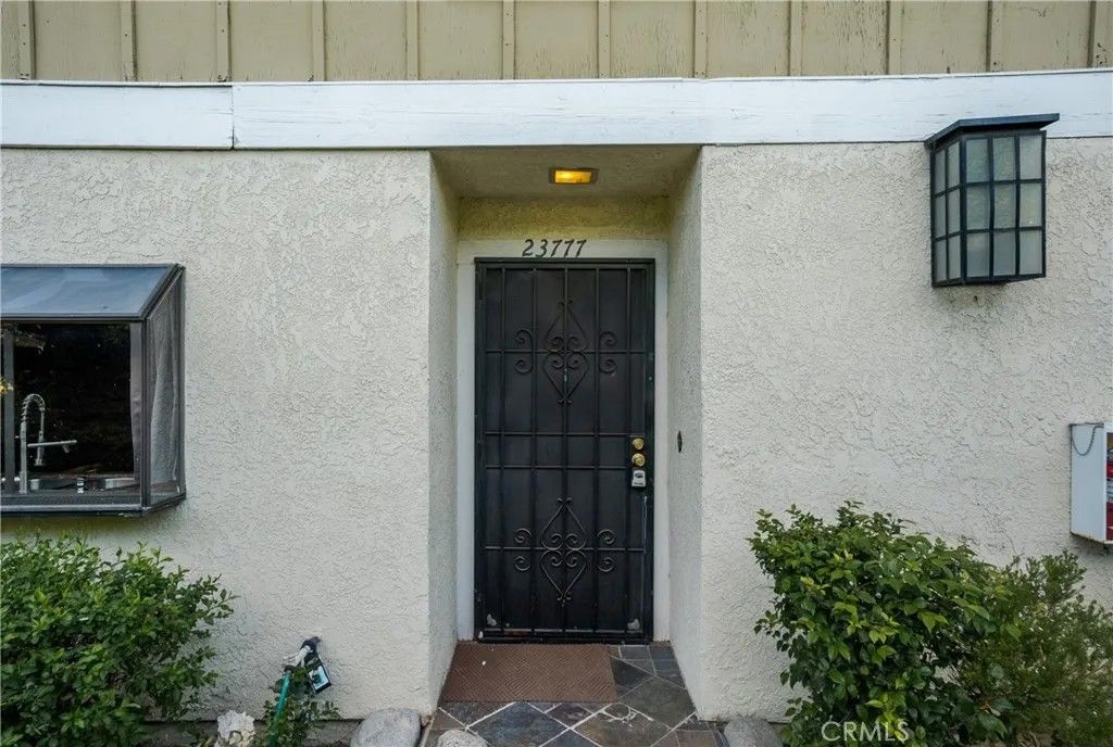 Photo of 23777 Highland Valley, Diamond Bar, CA 91765 (MLS # WS26014670)