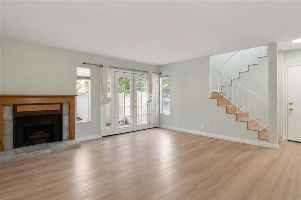 Photo of 23777 Highland Valley, Diamond Bar, CA 91765 (MLS # WS26014670)