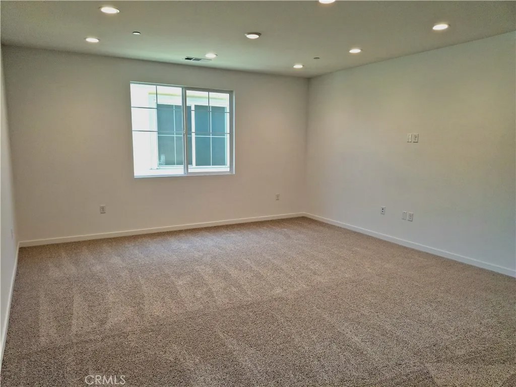31351 Siskiyou Court