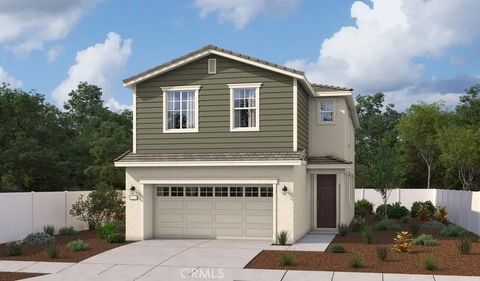 31351 Siskiyou Court Winchester CA 92596