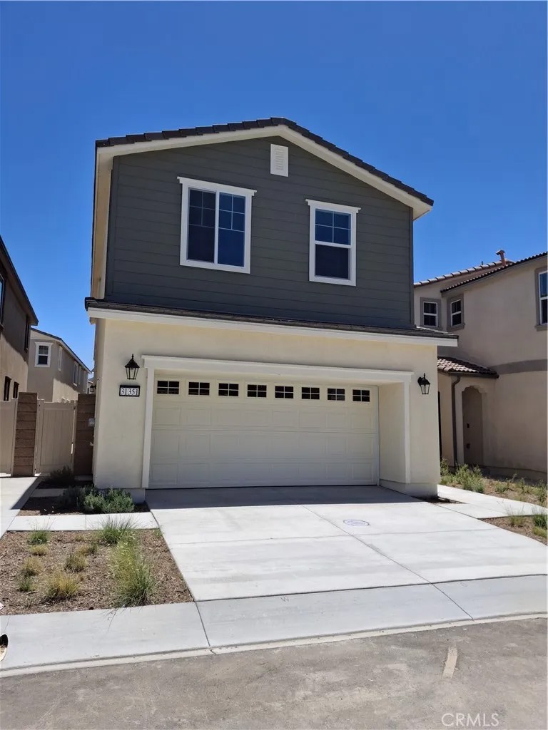 31351 Siskiyou Court