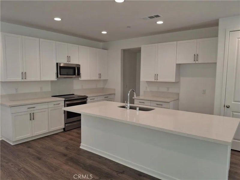 31351 Siskiyou Court