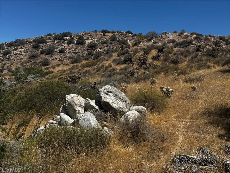 54025 Ridge