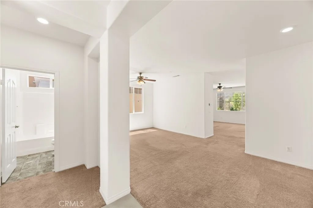 4109 Chamomile Court