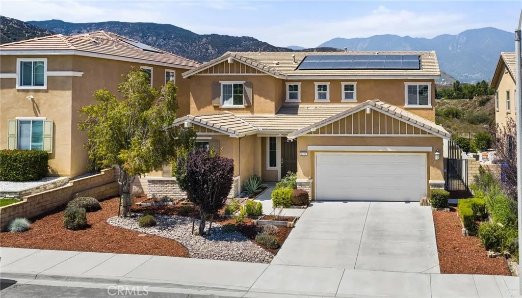 4109 Chamomile Court