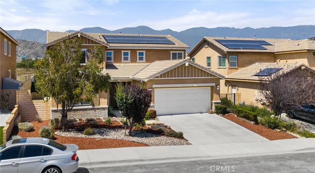 4109 Chamomile Court