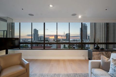 700 Front St 605 San Diego CA 92101