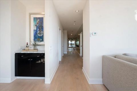 Tiny photo for 700 Front St #605, San Diego, CA 92101 (MLS # 260005646)