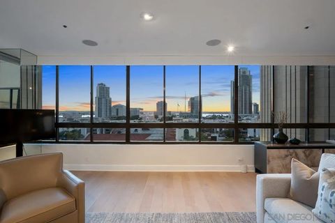 700 Front St 605 San Diego CA 92101